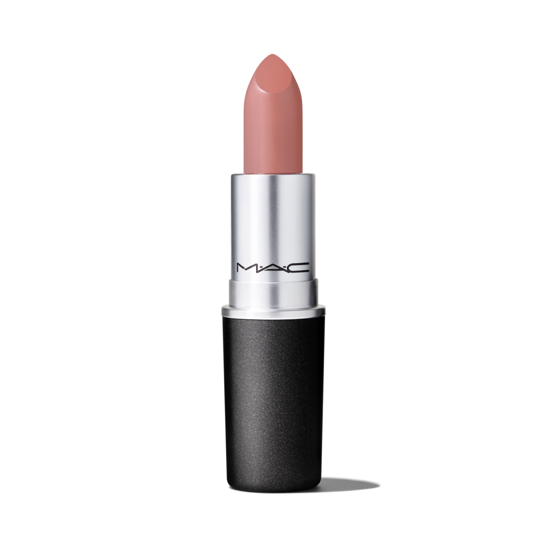 Eva Garden The Matte Lipstick 631 Deep Pink - Matt & Feuchtigkeitsspendend