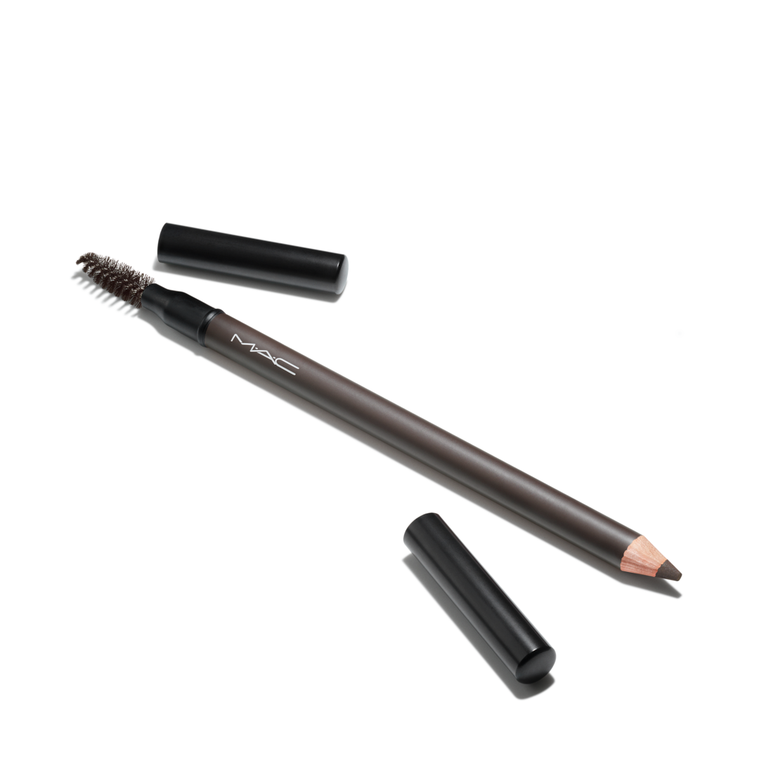 Chì Kẻ Mày MAC Veluxe Brow Liner #Velvetstone - Kallos Vietnam