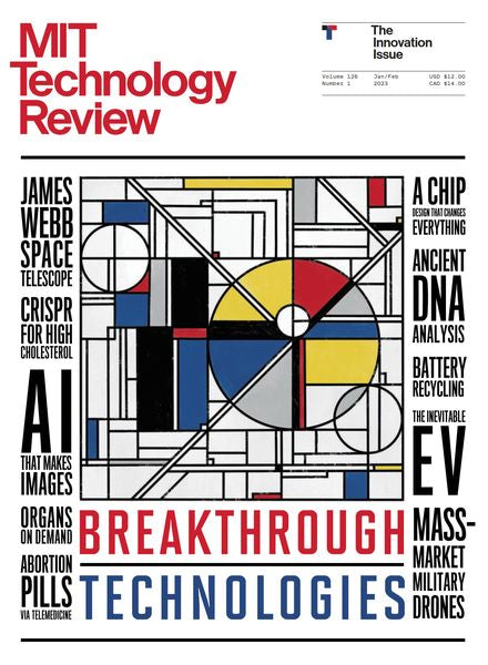 MIT-Technology-Review-January-February-2023