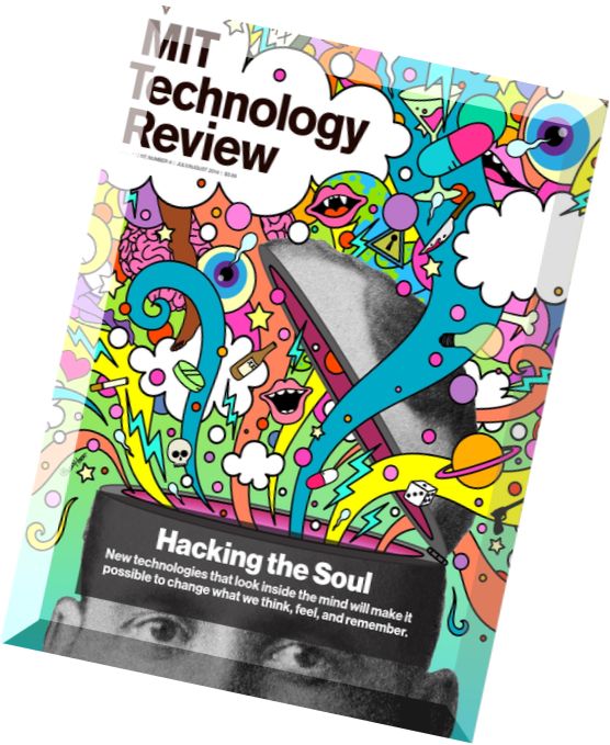 MIT-Technology-Review-July-August-2014