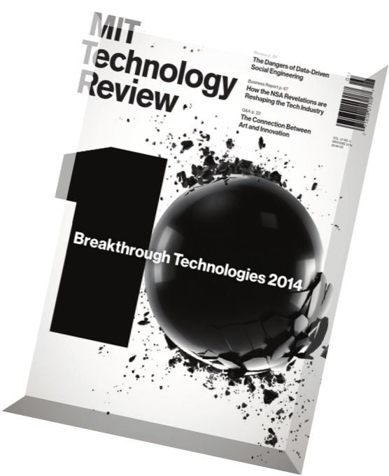 MIT-Technology-Review-May-June-2014