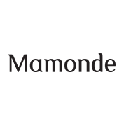 Mamonde