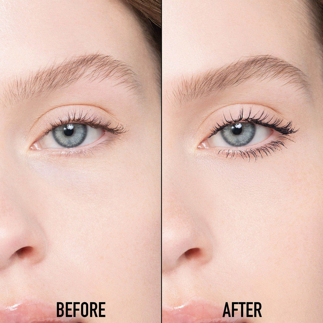 Mascara DIOR Diorshow Volume Mascara #090 Black - Kallos Vietnam