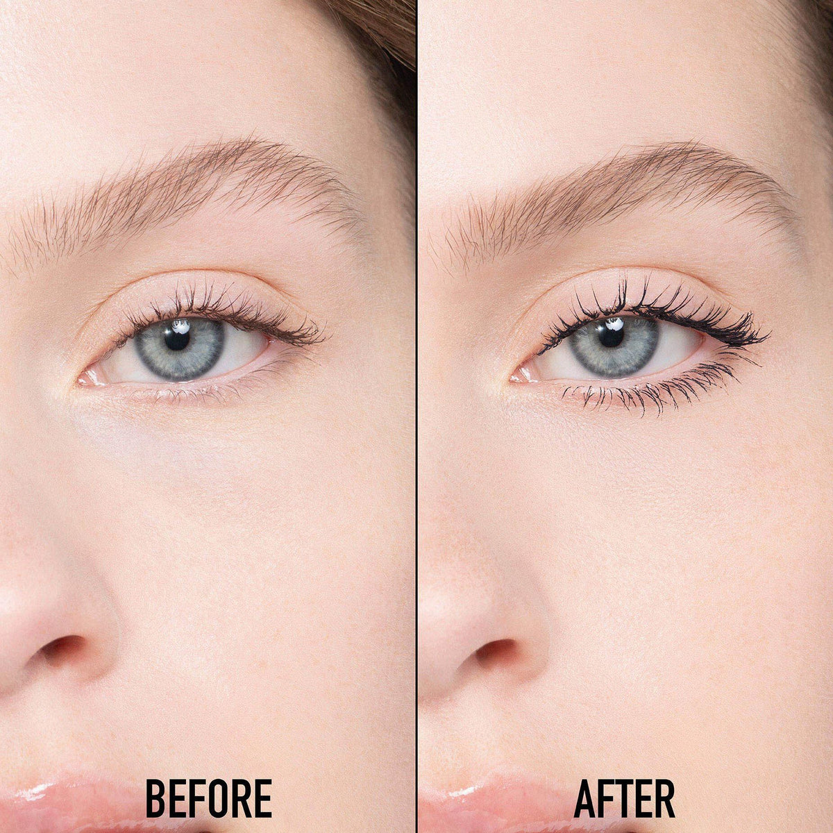 Mascara DIOR Diorshow Volume Mascara #090 Black - Kallos Vietnam