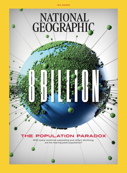 National-Geographic-USA-April-2023