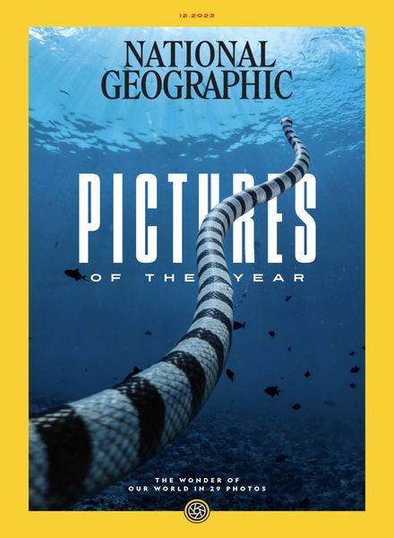 National-Geographic-USA-December-2023