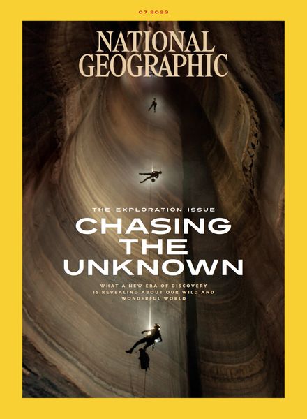 National-Geographic-USA-July-2023