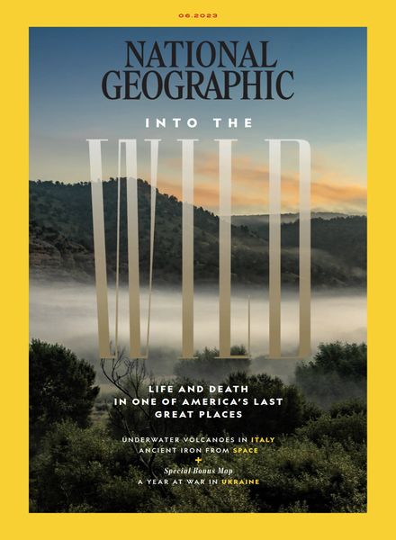 National-Geographic-USA-June-2023