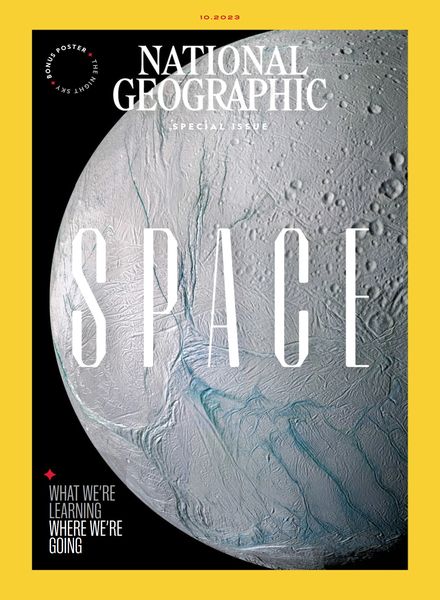 National-Geographic-USA-October-2023