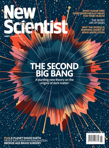 New-Scientist-International-Edition-11-November-2023