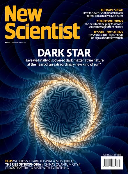 New-Scientist-International-Edition-23-September-2023