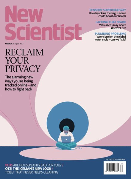 New-Scientist-International-Edition-26-August-2023