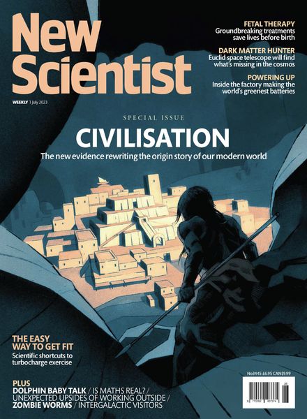 New-Scientist-International-Edition-July-01-2023