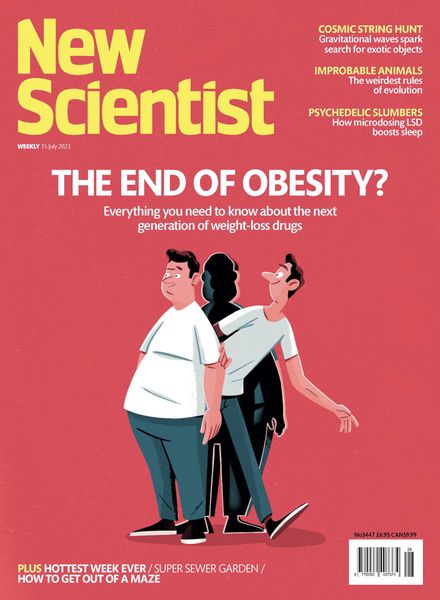 New-Scientist-International-Edition-July-15-2023
