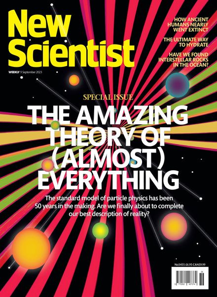 New-Scientist-International-Edition-September-9-2023
