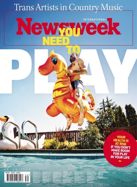 Newsweek-International-July-28-2023