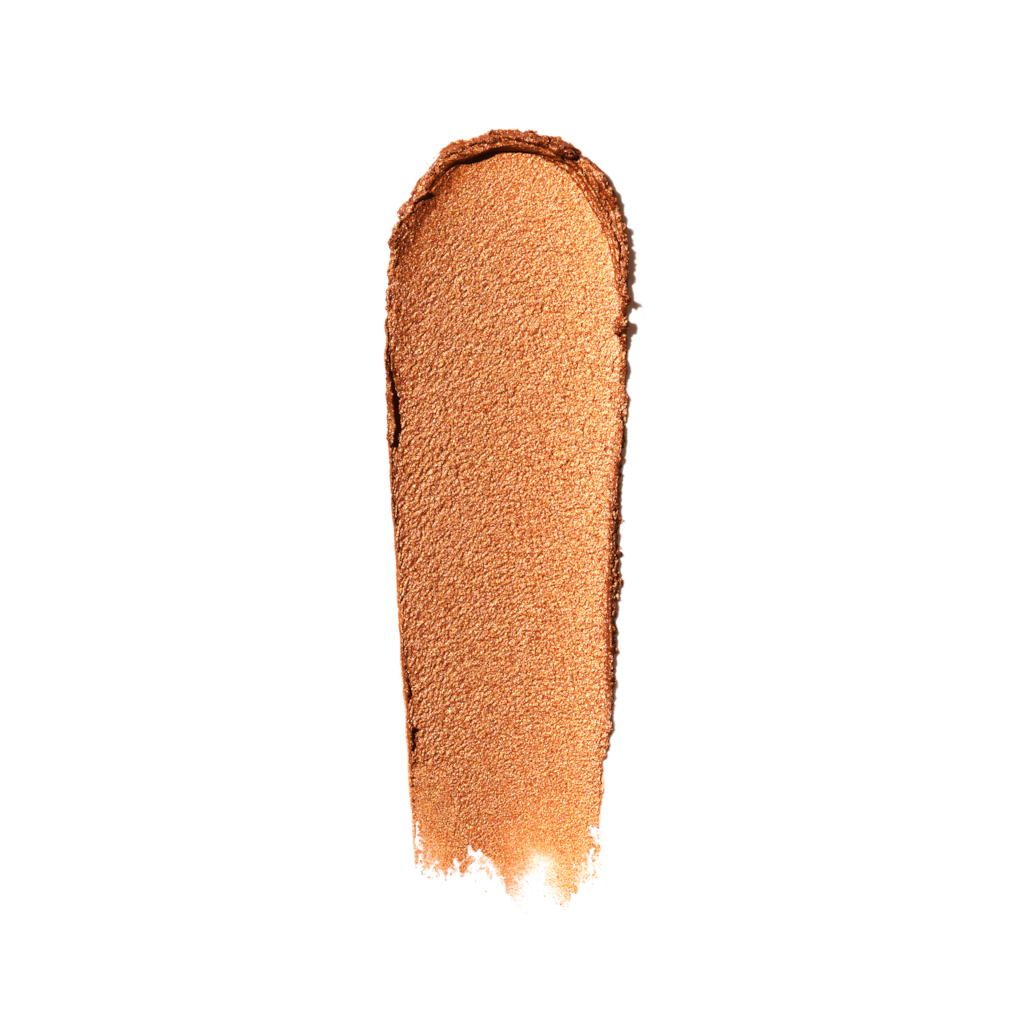 Nhũ Mắt Bobbi Brown Long Wear Cream Shadow Stick #Copper Prism - Kallos Vietnam