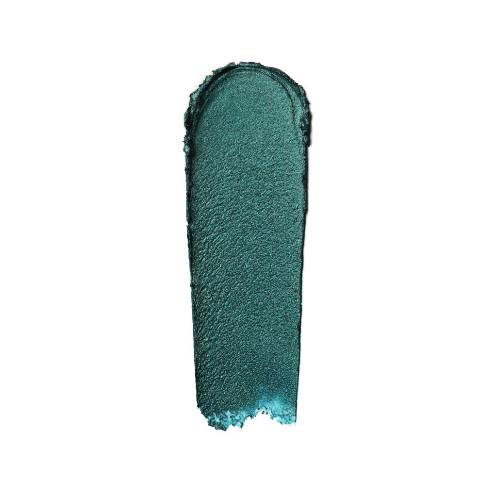 Nhũ Mắt Bobbi Brown Long Wear Cream Shadow Stick #Emerald - Kallos Vietnam