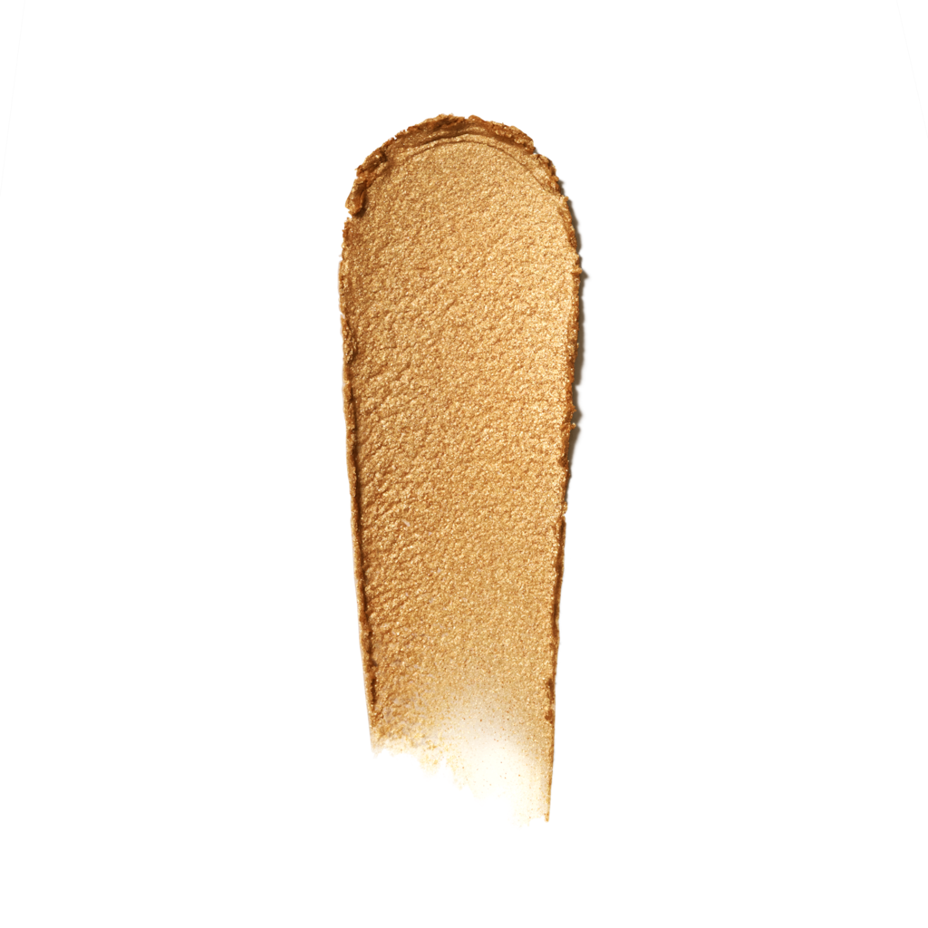 Nhũ Mắt Bobbi Brown Long Wear Cream Shadow Stick #Gold Rush - Kallos Vietnam