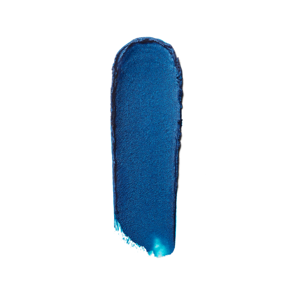 Nhũ Mắt Bobbi Brown Long Wear Cream Shadow Stick #Sapphire - Kallos Vietnam