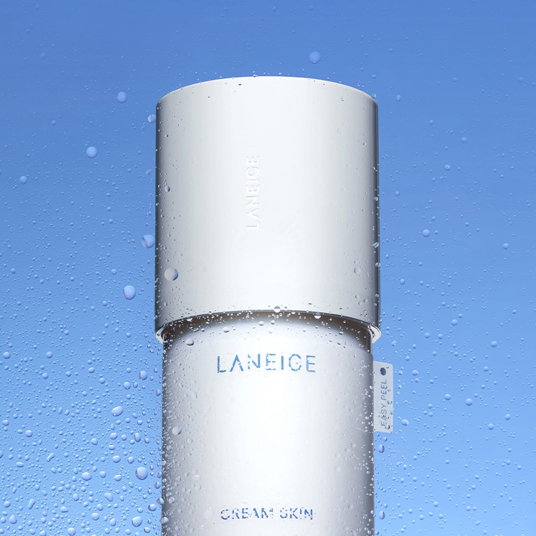 Nước Hoa Hồng Laneige Cream Skin Cerapeptide Refiner - Kallos Vietnam