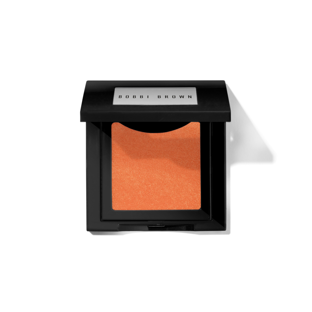 Phấn Má Hồng Bobbi Brown Powder Blush #Daybreak - Kallos Vietnam
