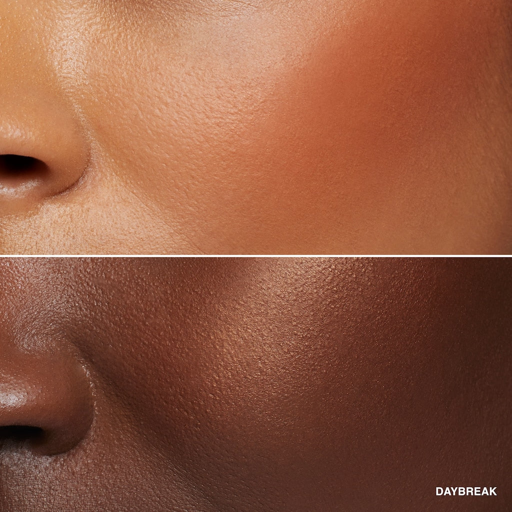 Phấn Má Hồng Bobbi Brown Powder Blush #Daybreak - Kallos Vietnam