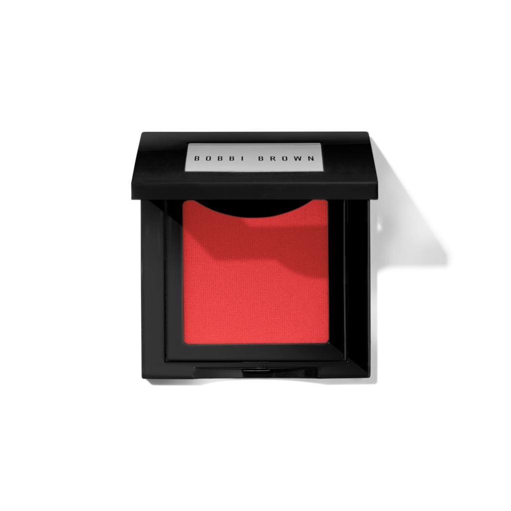 Phấn Má Hồng Bobbi Brown Powder Blush #Flame - Kallos Vietnam