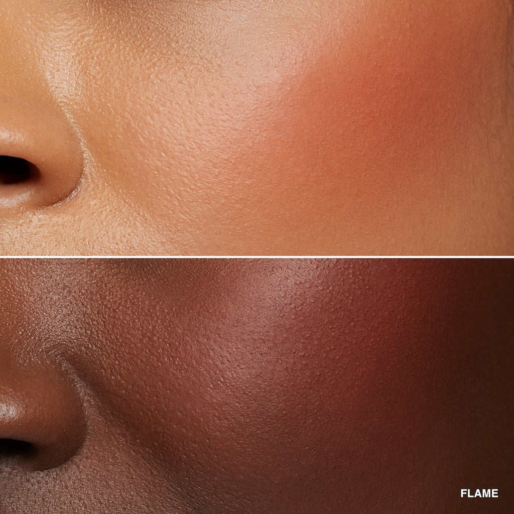 Phấn Má Hồng Bobbi Brown Powder Blush #Flame - Kallos Vietnam
