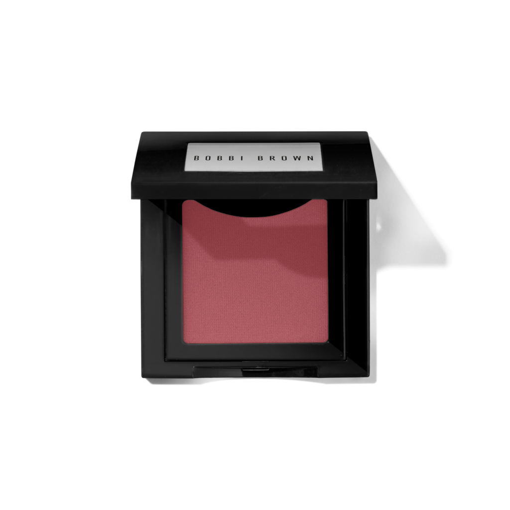 Phấn Má Hồng Bobbi Brown Powder Blush #Gallery - Kallos Vietnam