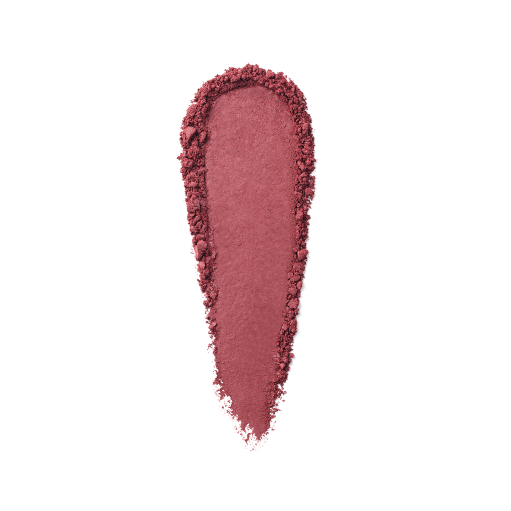Phấn Má Hồng Bobbi Brown Powder Blush #Gallery - Kallos Vietnam