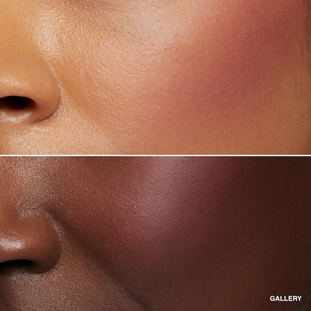 Phấn Má Hồng Bobbi Brown Powder Blush #Gallery - Kallos Vietnam