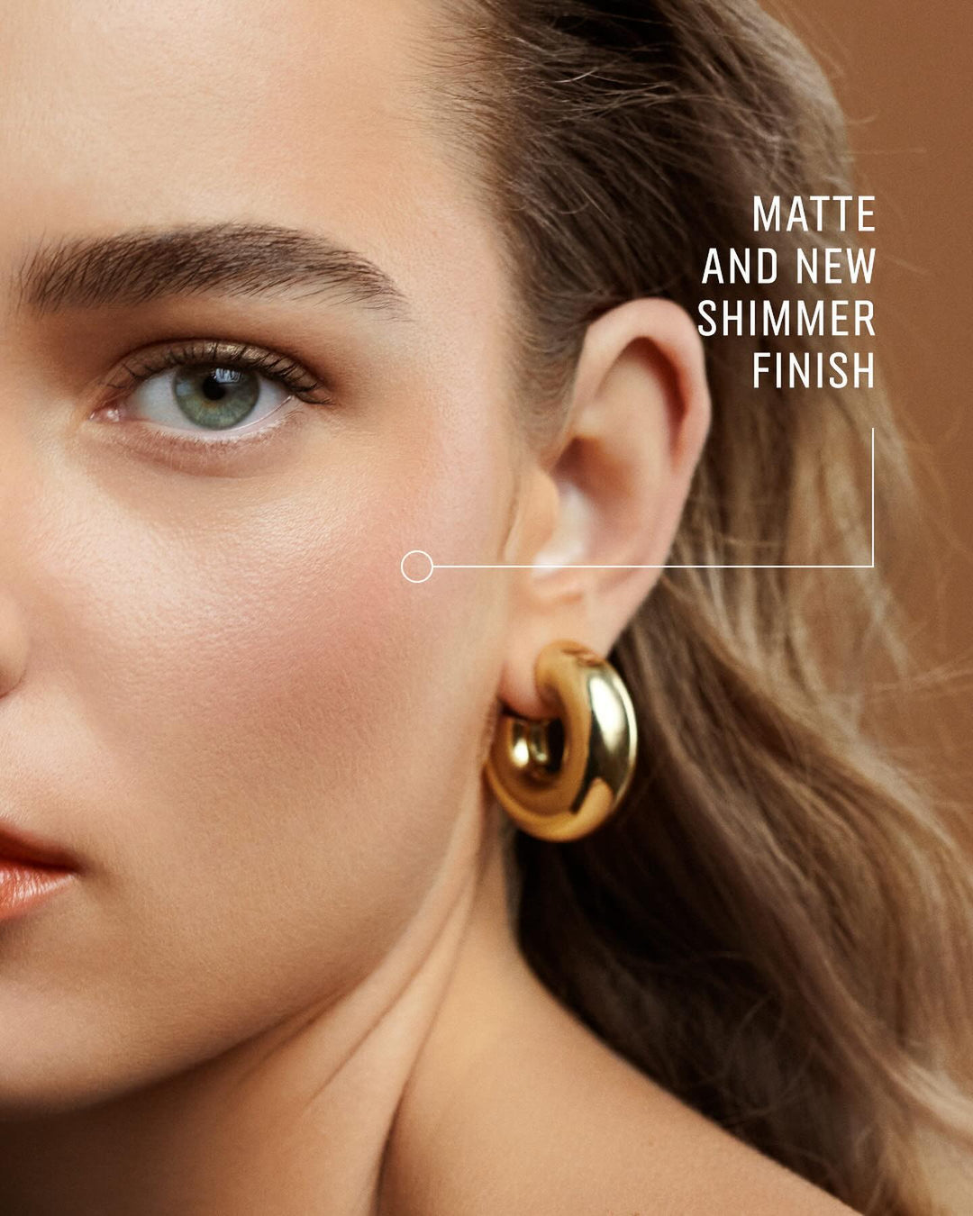 Phấn Má Hồng Bobbi Brown Powder Blush #Gallery - Kallos Vietnam