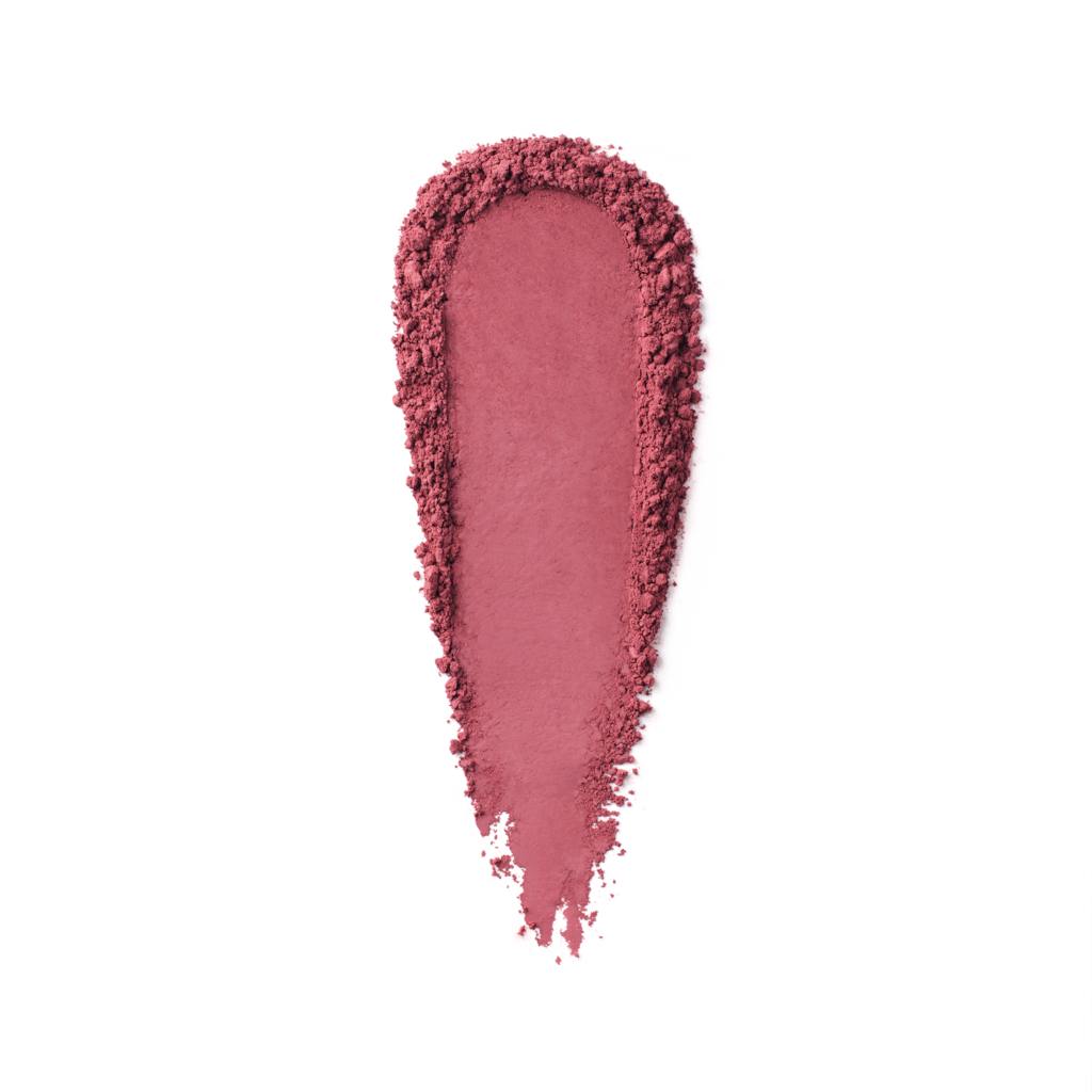 Phấn Má Hồng Bobbi Brown Powder Blush #Sand Pink - Kallos Vietnam