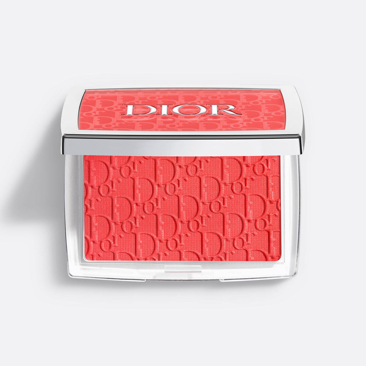 Phan Ma Hong DIOR Rosy Glow #015 Cherry 1