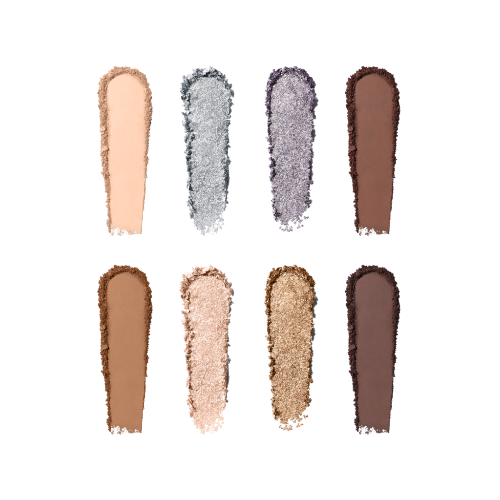 Phấn Mắt Bobbi Brown Dream Gleam Luxe Eye Shadow Palette - Kallos Vietnam