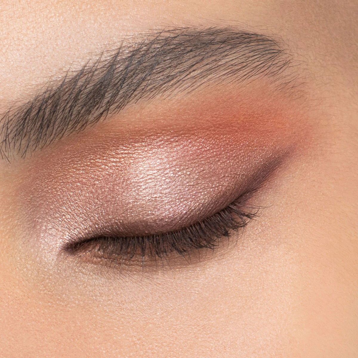 Phấn Mắt DIOR Diorshow 5 Couleurs #429 Toile De Jouy - Kallos Vietnam