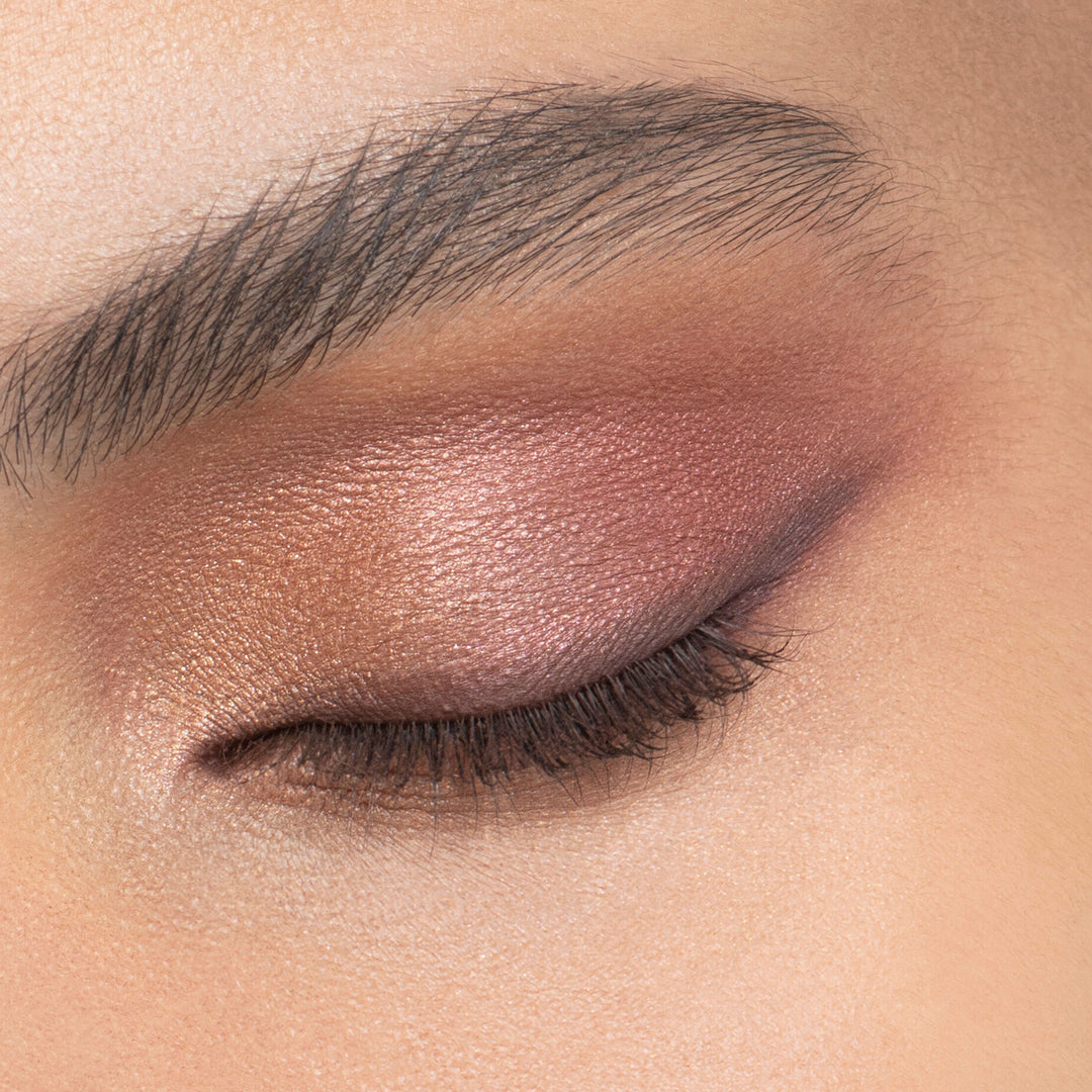 Phấn Mắt DIOR Diorshow 5 Couleurs #689 Mitzah - Kallos Vietnam