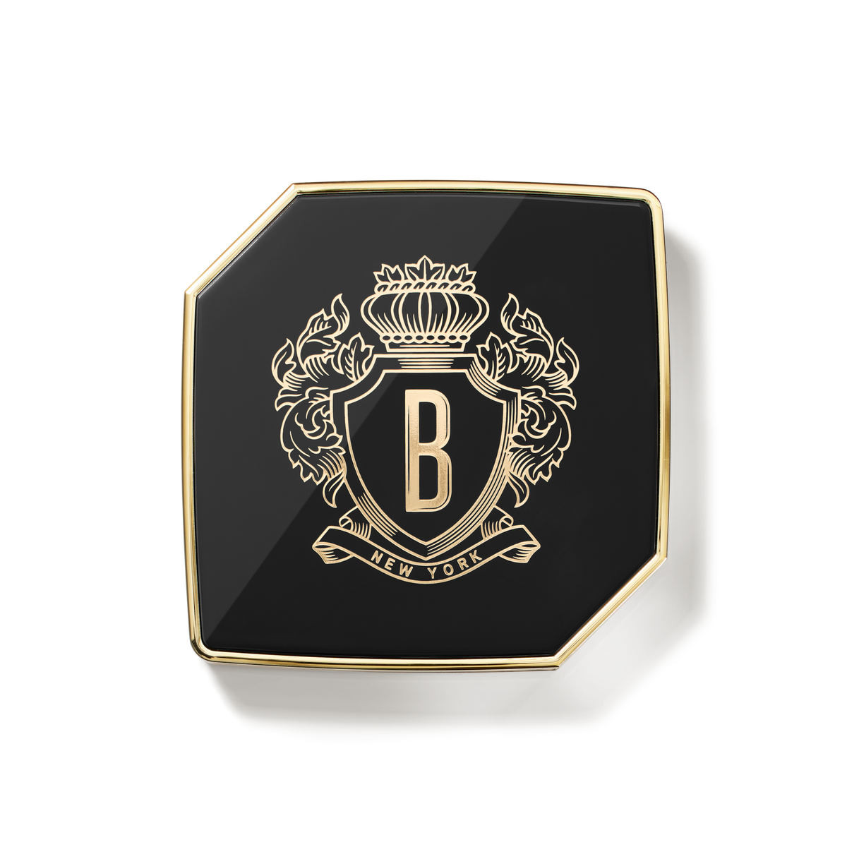 Phấn Nước Bobbi Brown Intensive Skin Serum Cushion Foundation - Kallos Vietnam