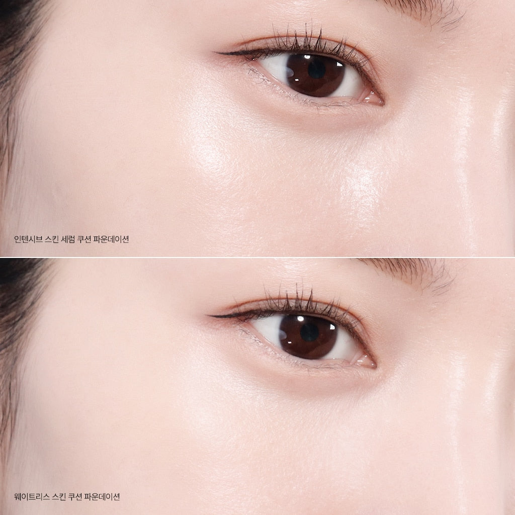 Phấn Nước Bobbi Brown Intensive Skin Serum Cushion Foundation - Kallos Vietnam