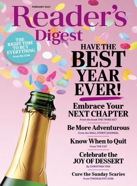Readers-Digest-USA-February-2023