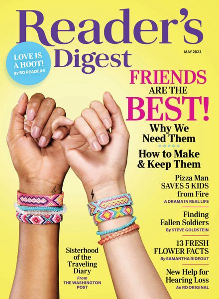 Readers-Digest-USA-May-2023