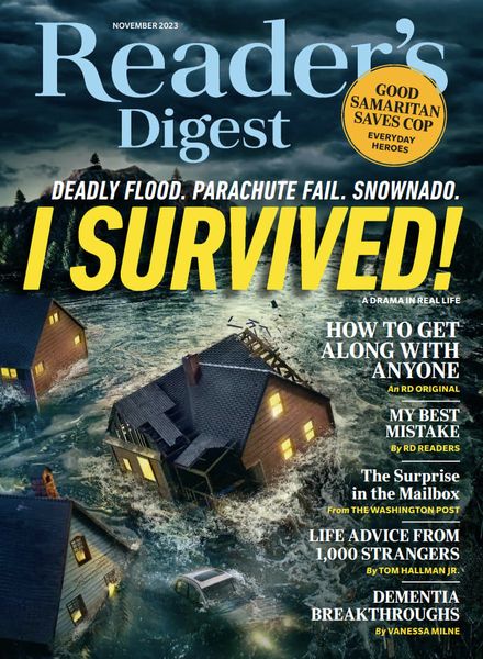 Readers-Digest-USA-November-2023