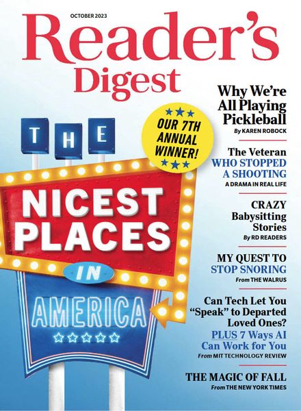 Readers-Digest-USA-October-2023