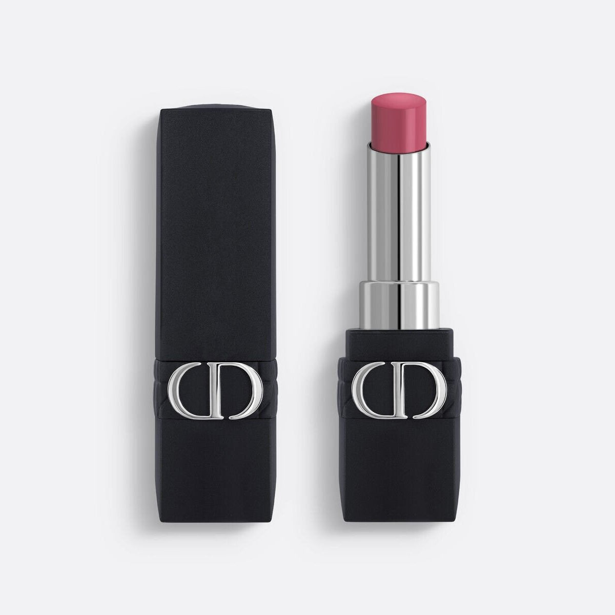 Son Rouge Dior Forever Stick - 670 Rose Blues