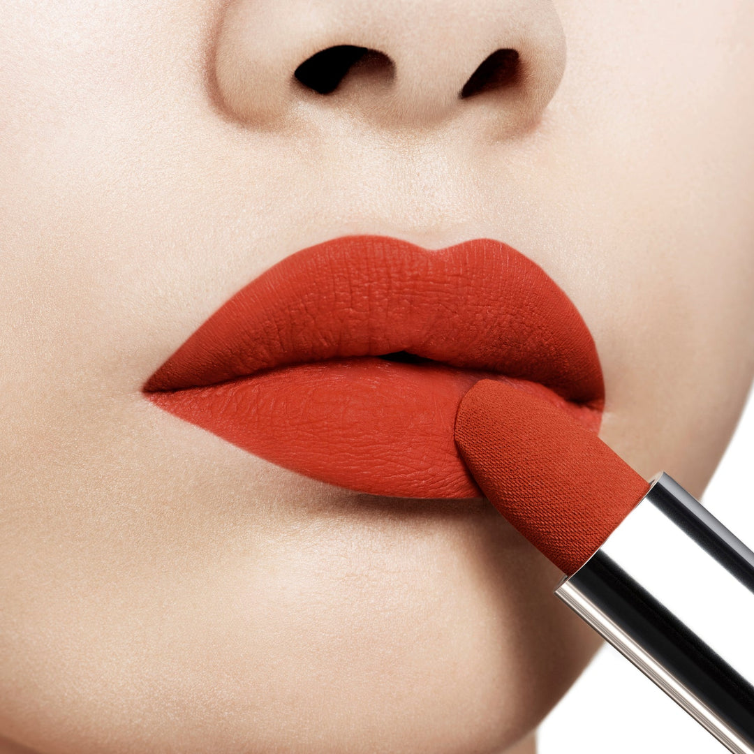 Son Rouge Dior - 777 Fahrenheit Velvet - Kallos Vietnam