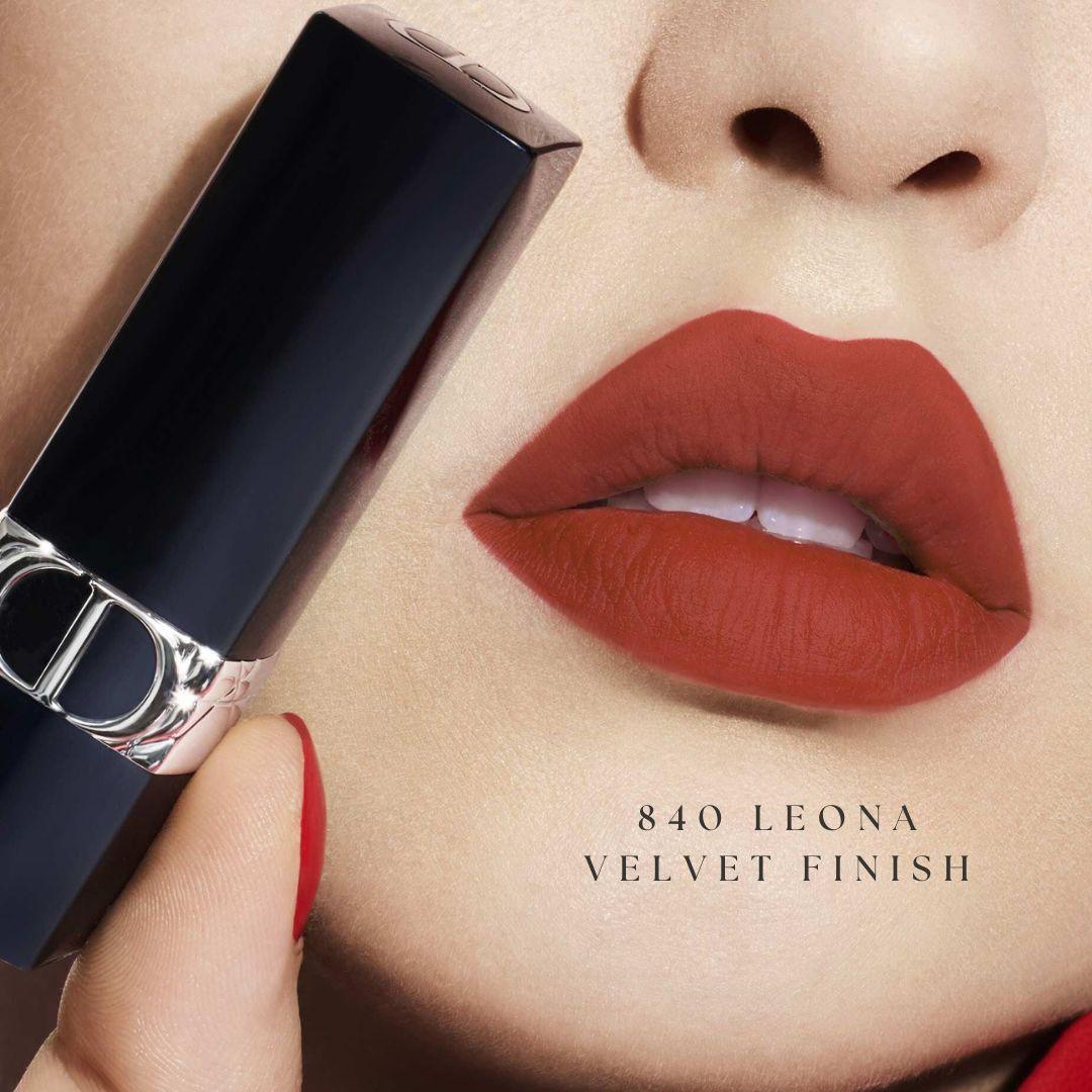 Son Rouge Dior - Kallos Vietnam