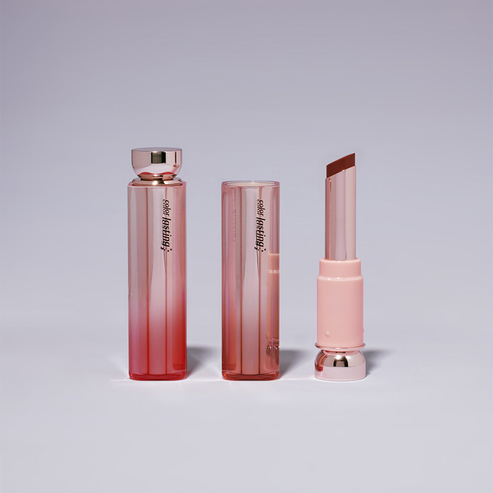 Son ETUDE Color Lasting Glow Stick #Not Bad Collection - Kallos Vietnam