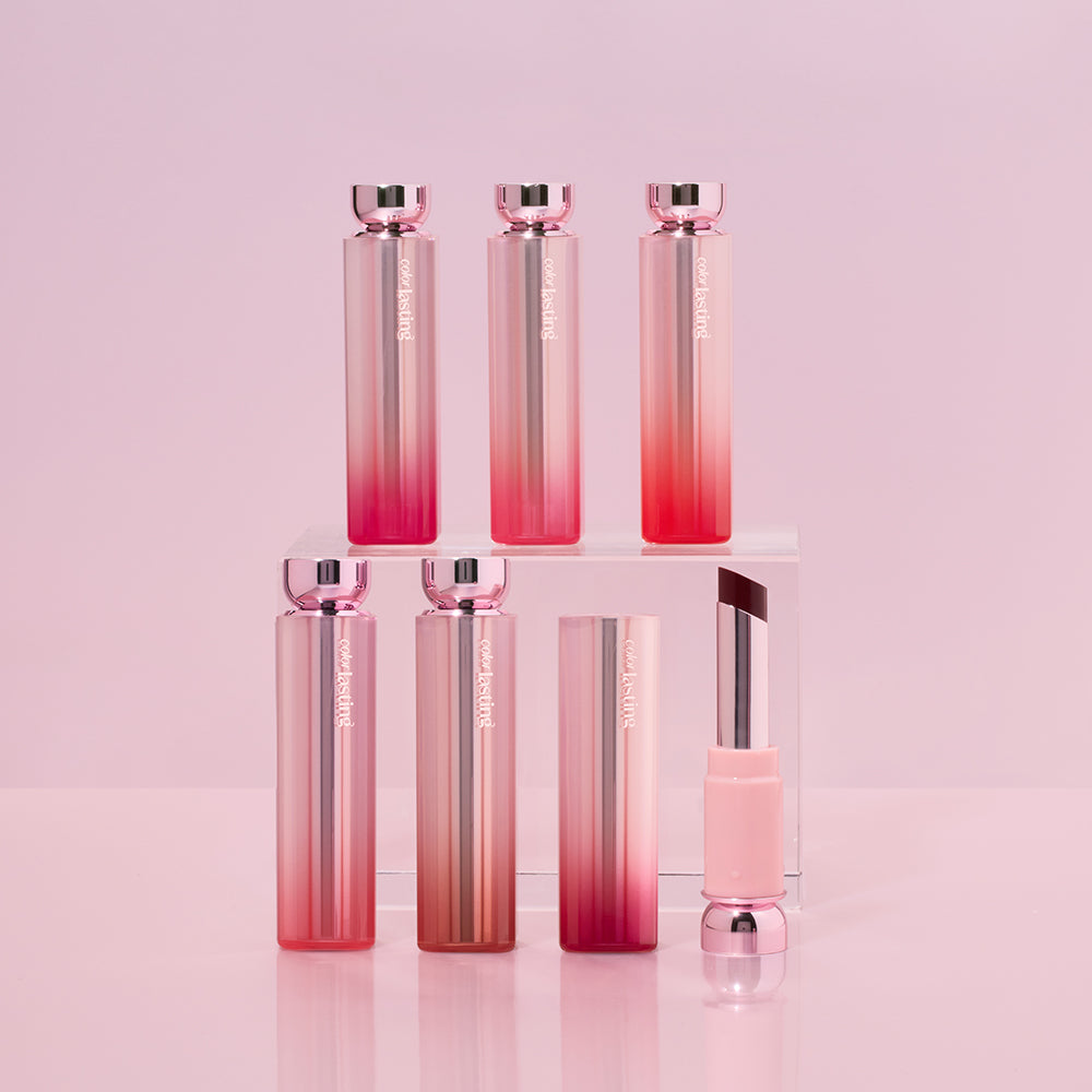 Son ETUDE Color Lasting Glow Stick #Not Bad Collection - Kallos Vietnam