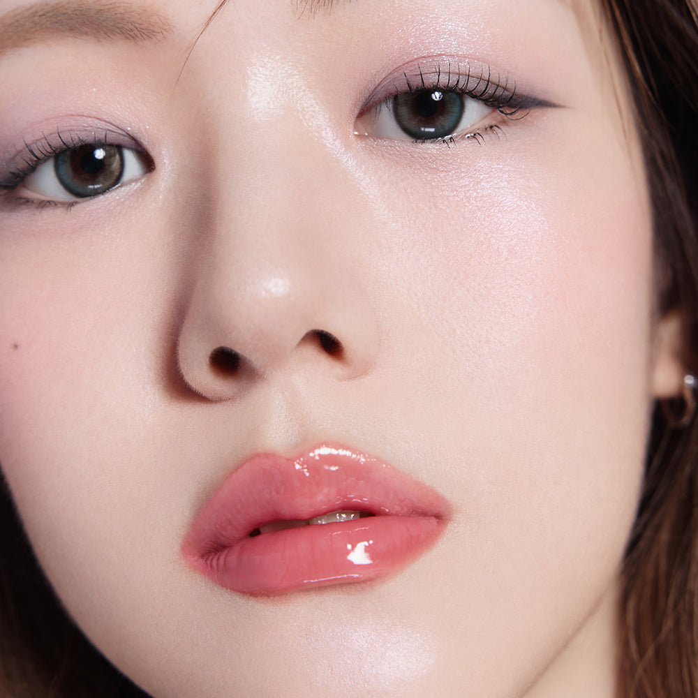 Son ETUDE Color Lasting Glow Stick #Not Bad Collection - Kallos Vietnam